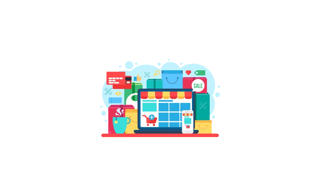 white and orange digital marketing agency template for facebook post (6) white and orange digital marketing agency template for facebook post (6)