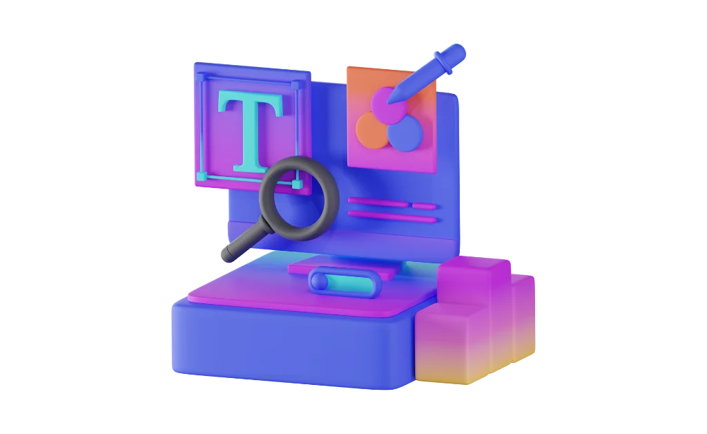 white and orange digital marketing agency template for facebook post (8) white and orange digital marketing agency template for facebook post (8)