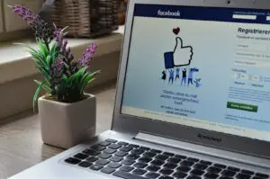 Facebook Lead Ads | Organic Lead Generation on Facebook