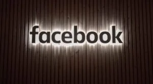 Read more about the article Facebook Ads Tracking: A Massive Change That Benefits Advertisers