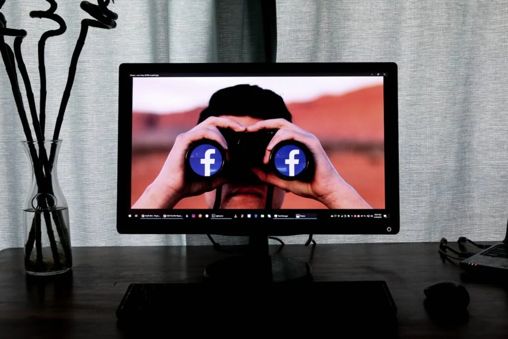 Facebook Ads Data You Won't Believe!