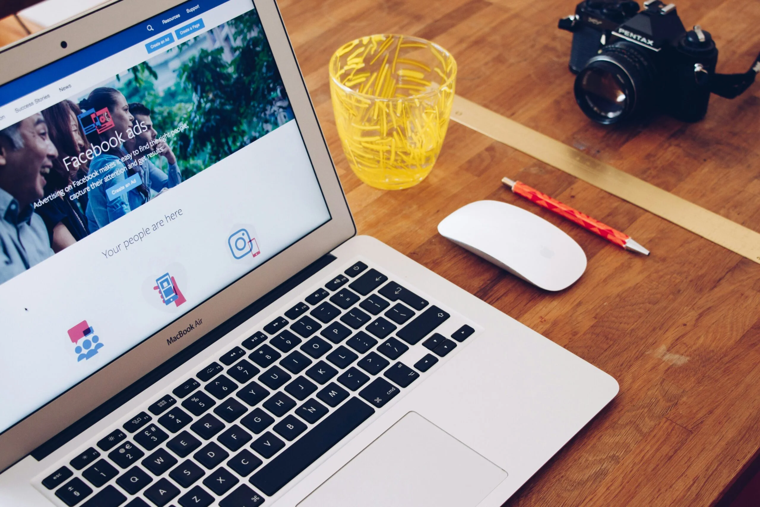 The Importance of User-Generated Content in Facebook Ads in 2024 and Beyond