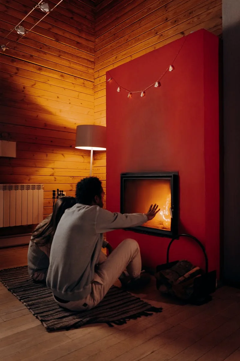 You are currently viewing Best Room Heater for this cold weather